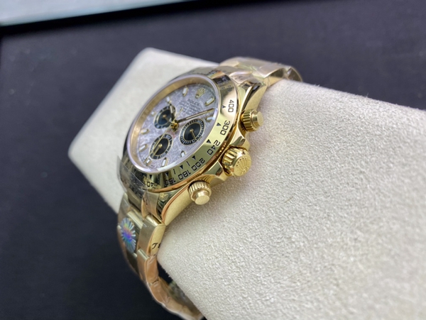 激安ロレックス素材ディテール